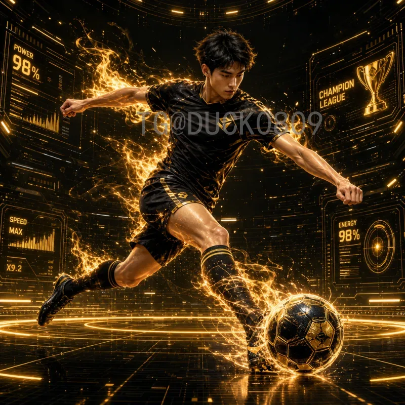 官方2026年世界杯分组结果深度分析：新赛制下的强队命运与黑马机遇
