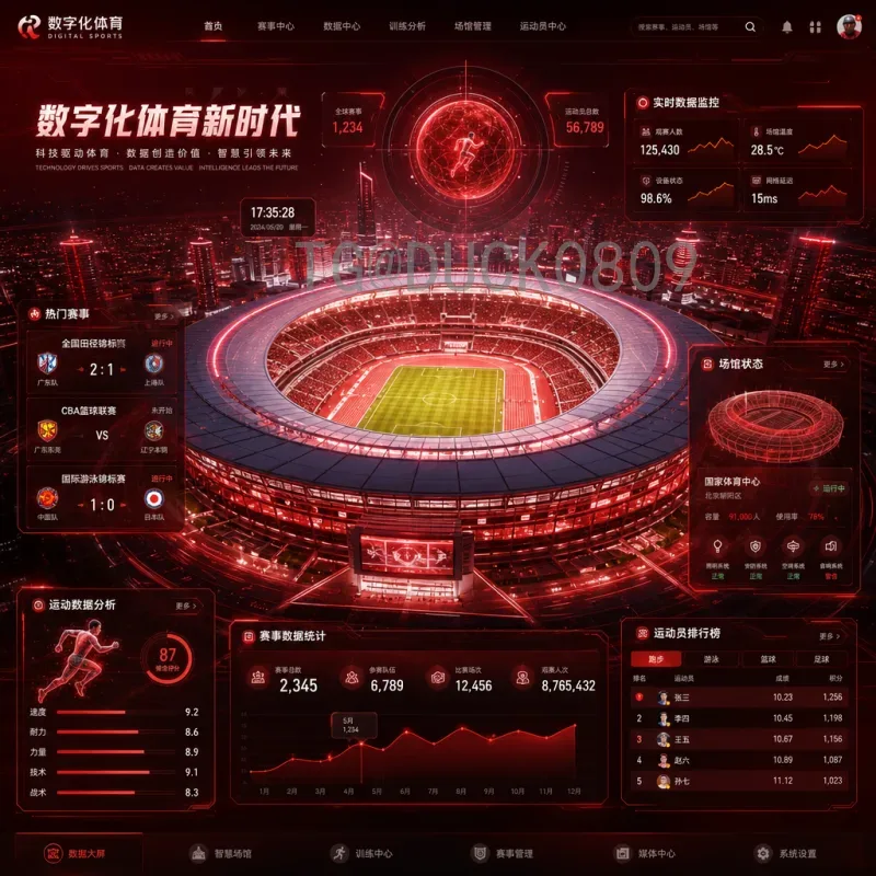 详细指南：2026年国际足联世界杯比赛直播在哪里看？