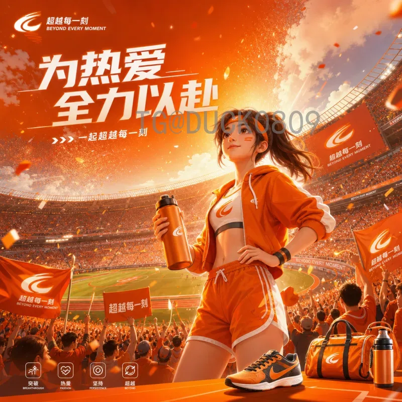 完整2026年美加墨世界杯开幕式门票申请全攻略：流程、时间与注意事项