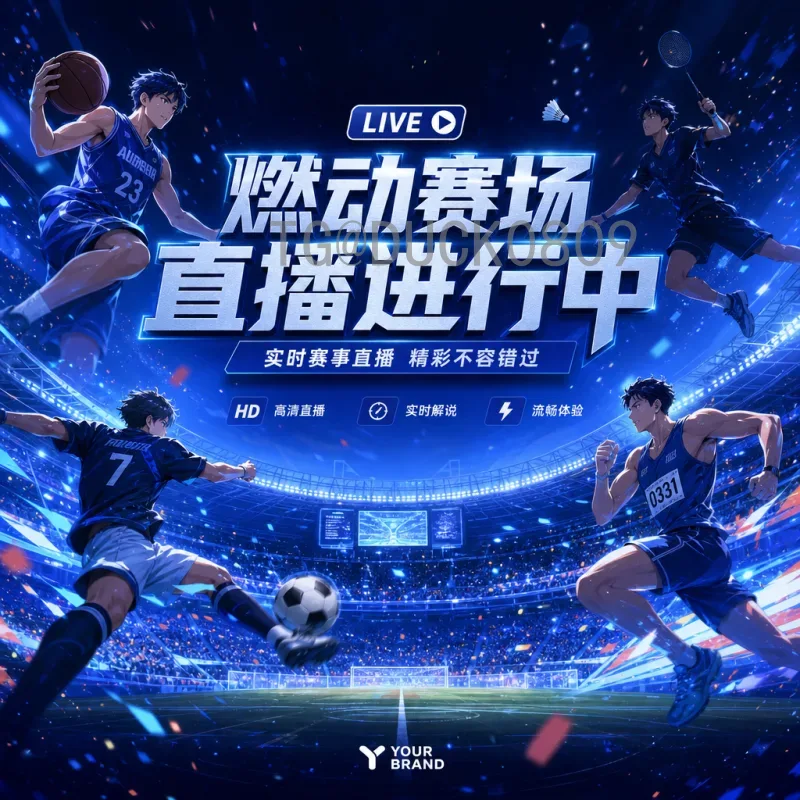 乌拉圭FIFA世界杯统计：百年荣耀与历史数据全解析