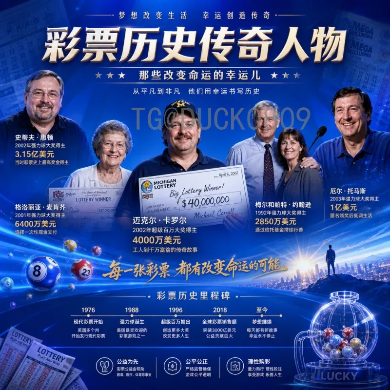 官方2026世界杯开幕式时间最新预测及历史回顾，球迷必看攻略