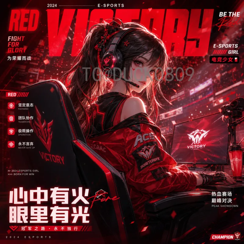 2026世界杯买球推荐：这些球队值得关注，理性分析助你赢在起跑线