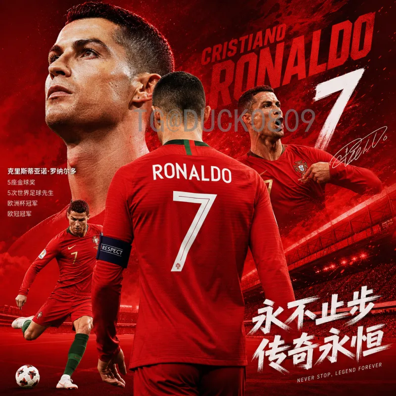 官方2026年美加墨世界杯比赛场馆介绍：美加墨三国的足球盛宴