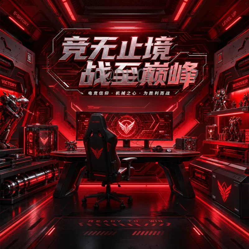 2026年世界杯足球赛赛程安排全解析：比赛时间与分组详情